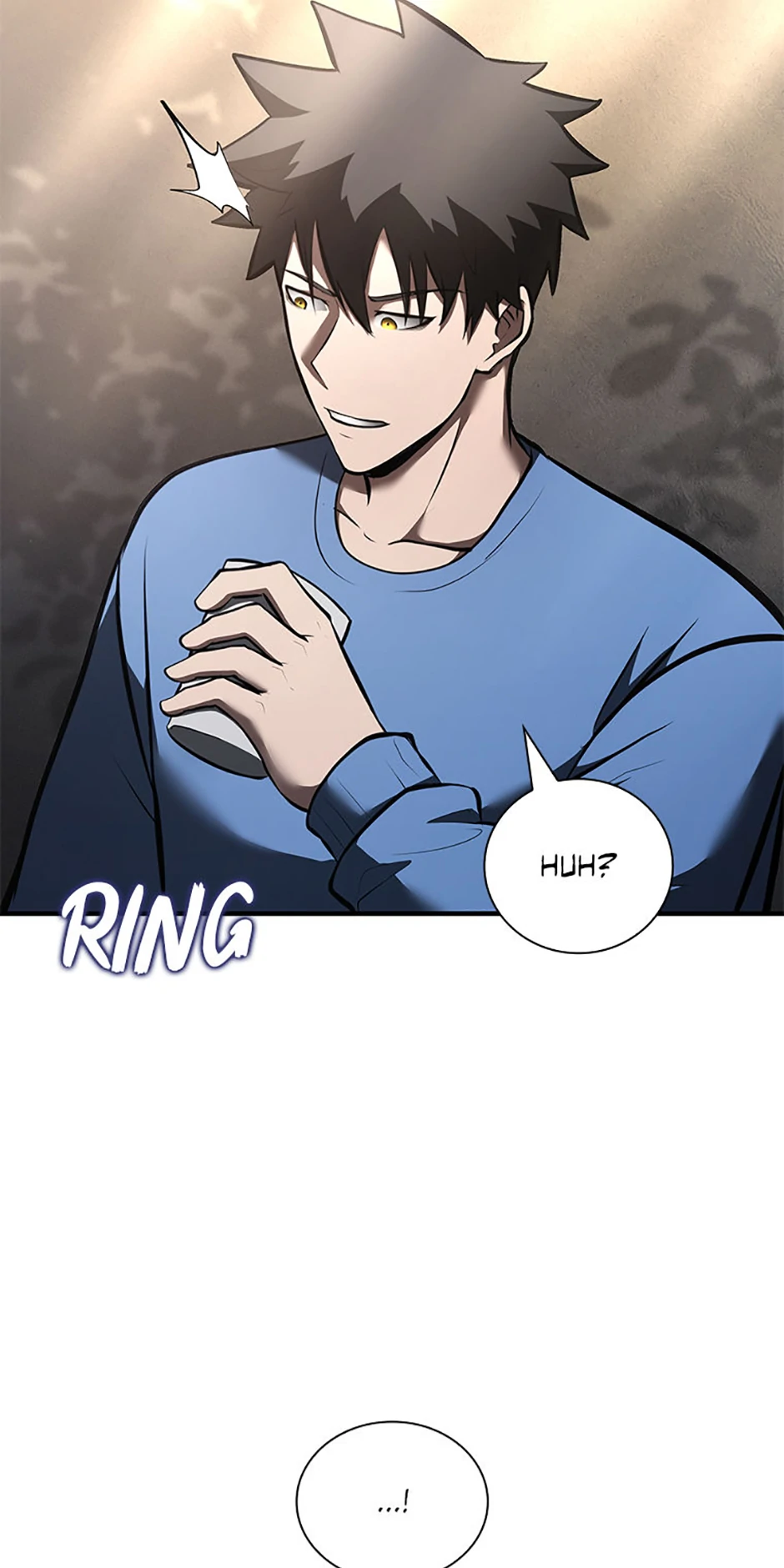 Page 75 of Chapter 112
