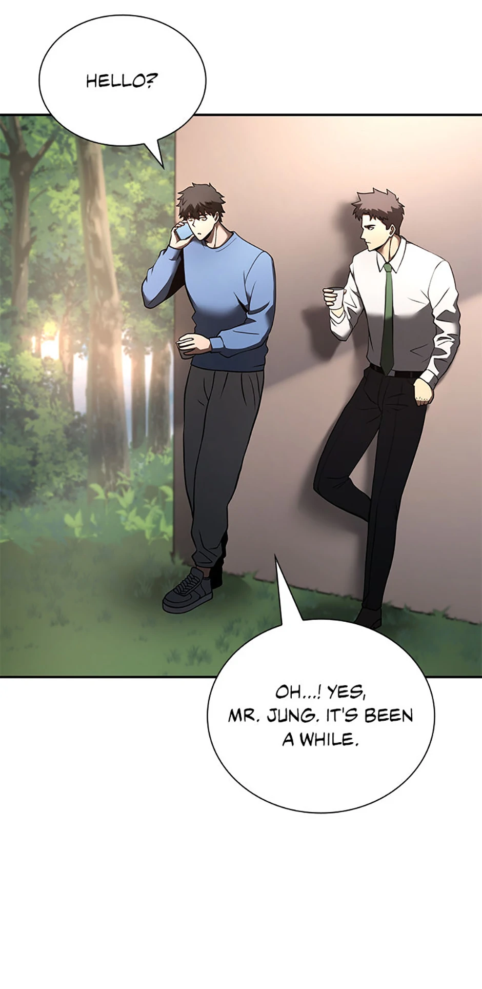 Page 77 of Chapter 112