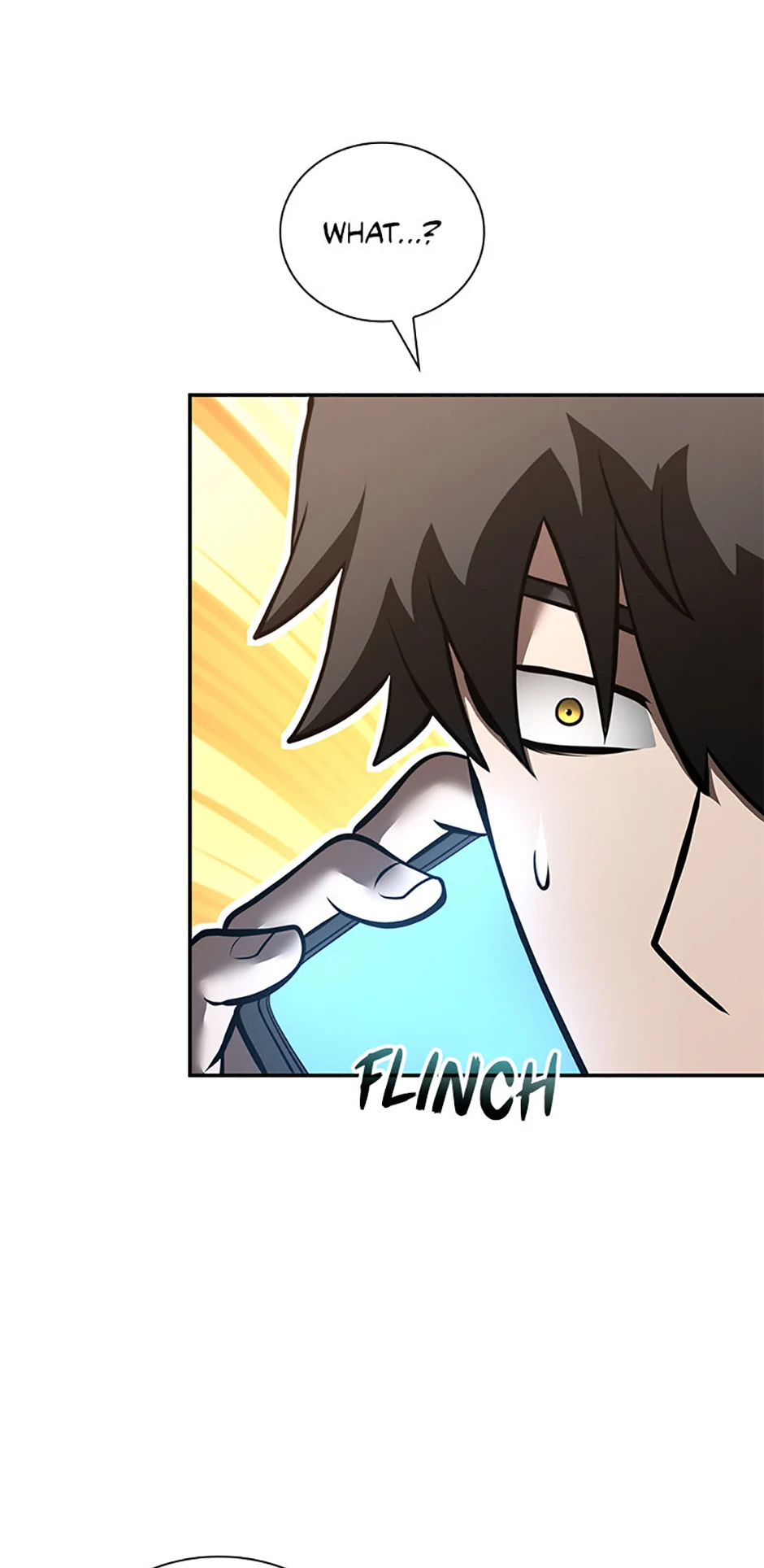 Page 78 of Chapter 112