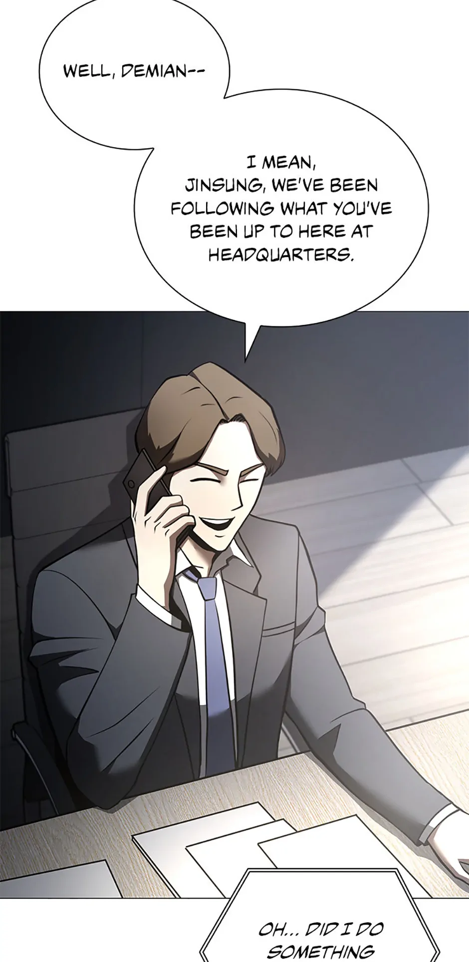Page 79 of Chapter 112