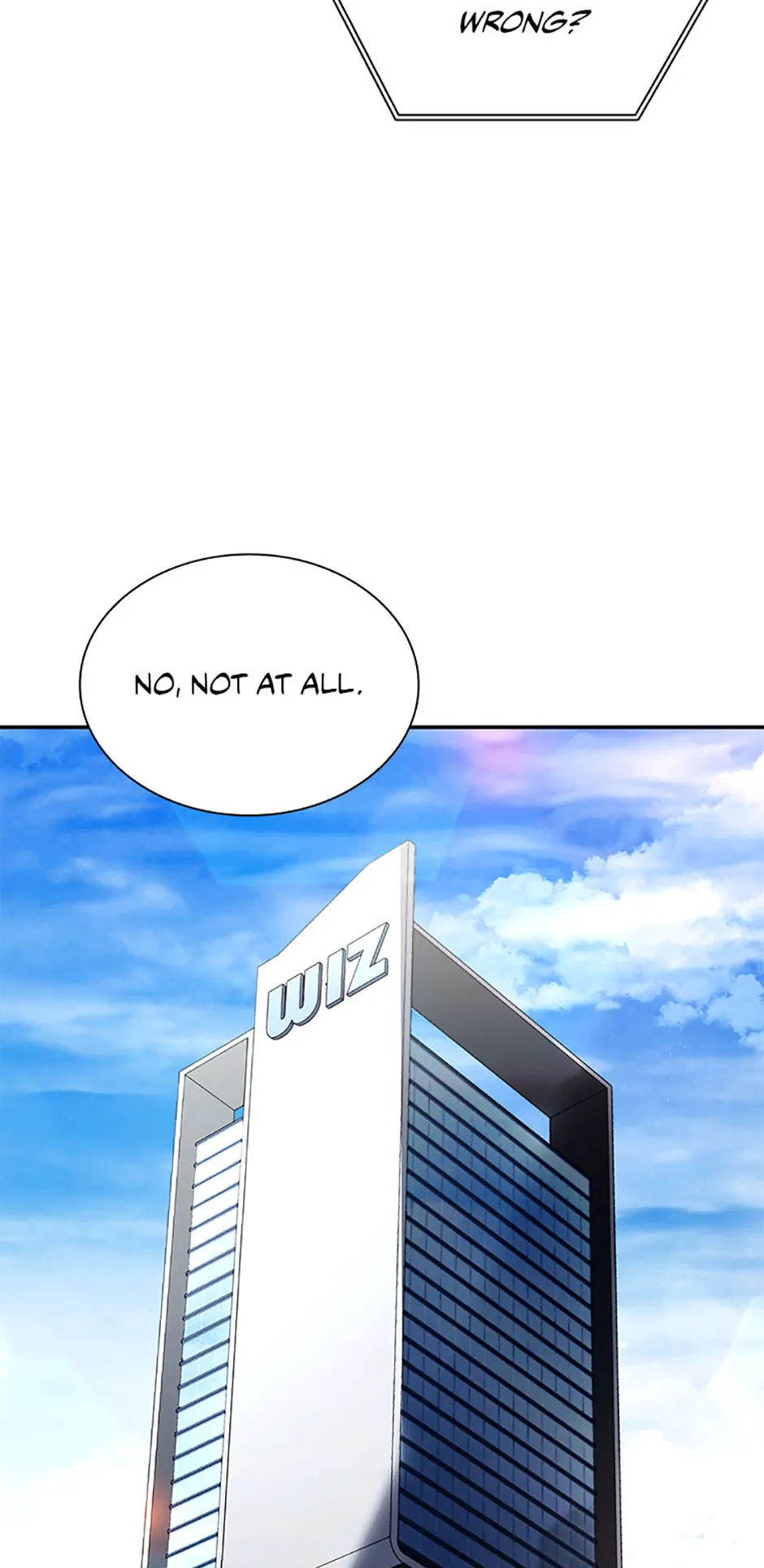 Page 80 of Chapter 112