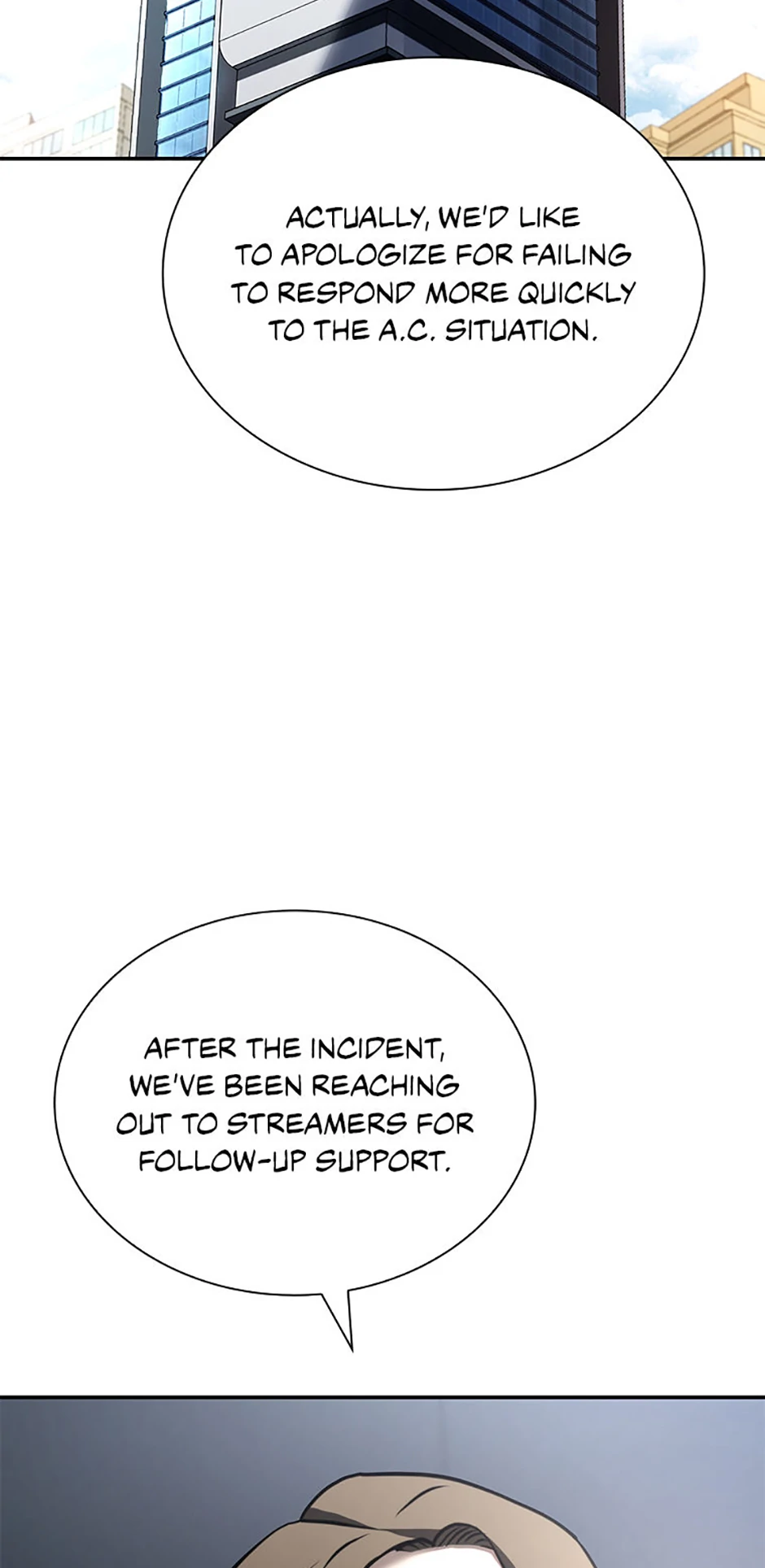 Page 81 of Chapter 112