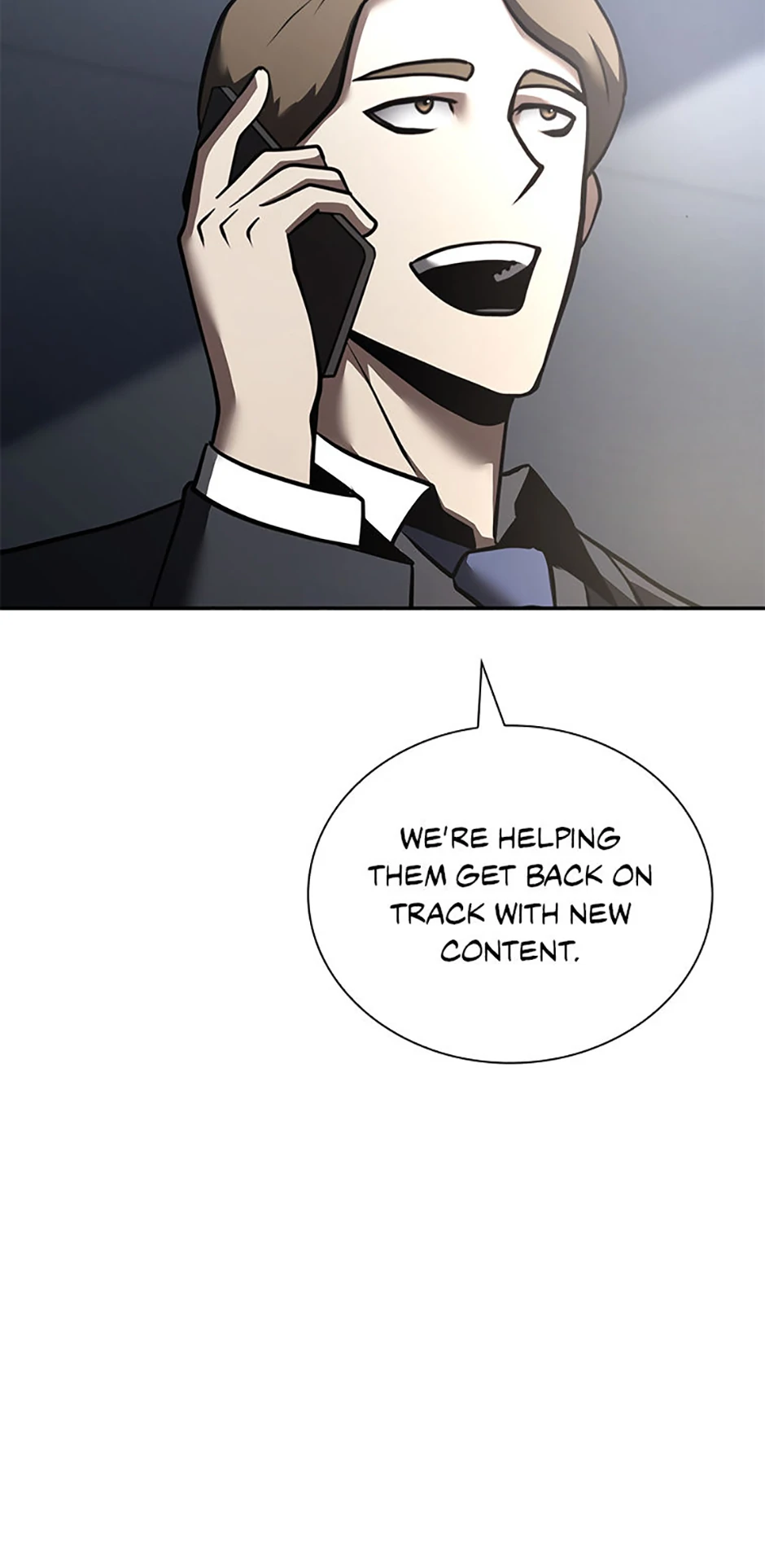 Page 82 of Chapter 112