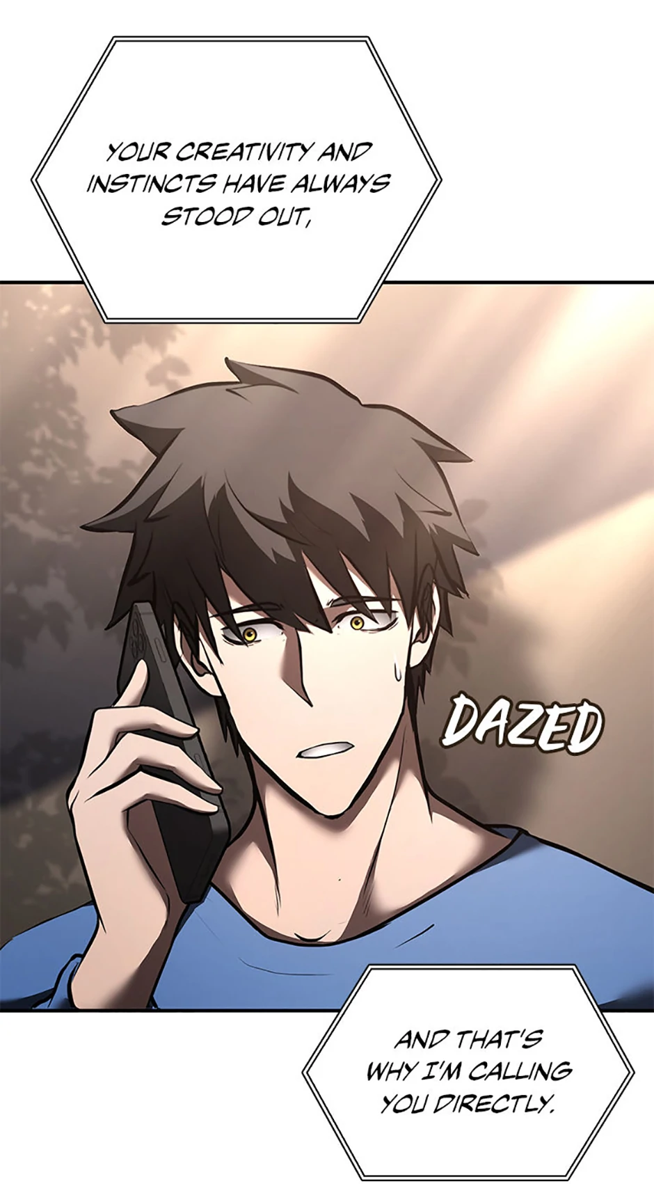 Page 83 of Chapter 112