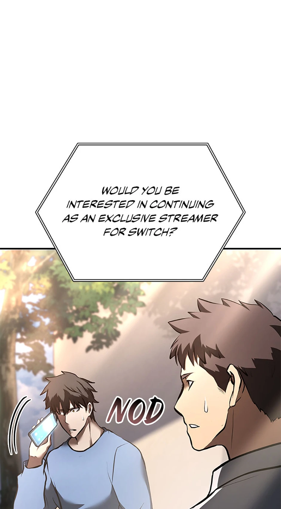 Page 84 of Chapter 112