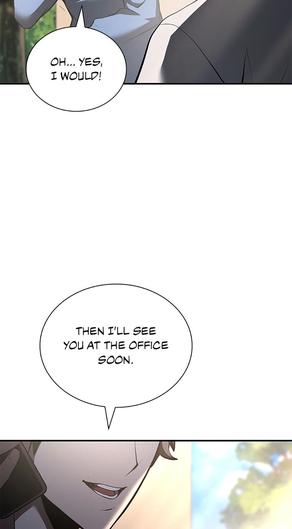 Page 85 of Chapter 112