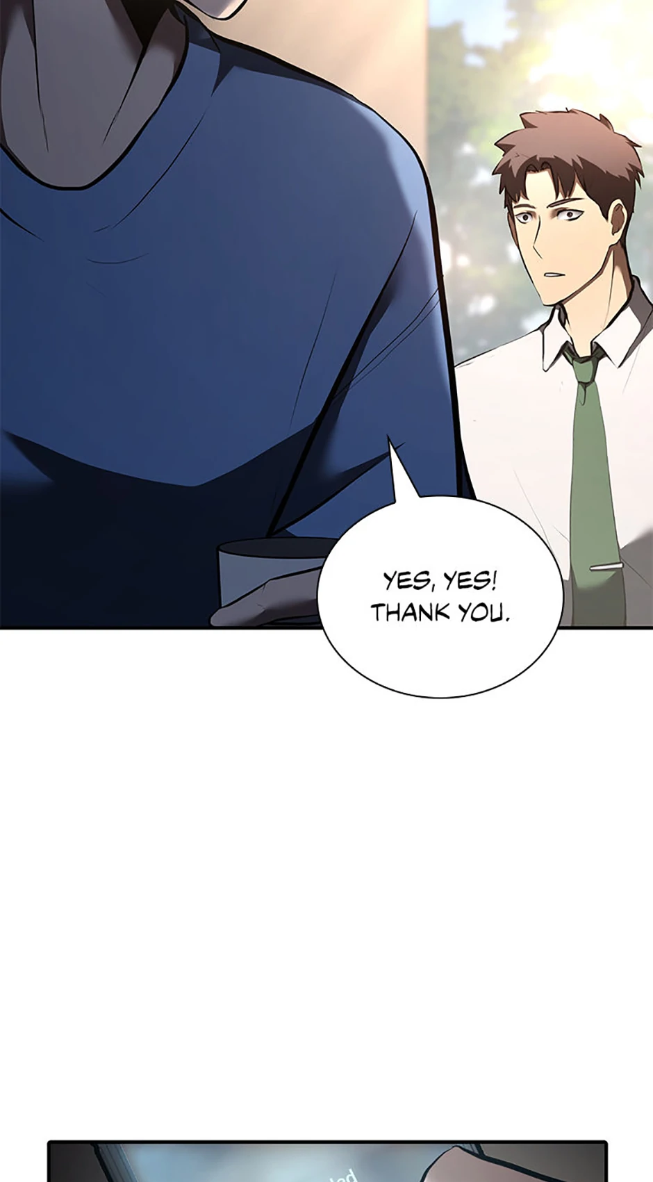 Page 86 of Chapter 112