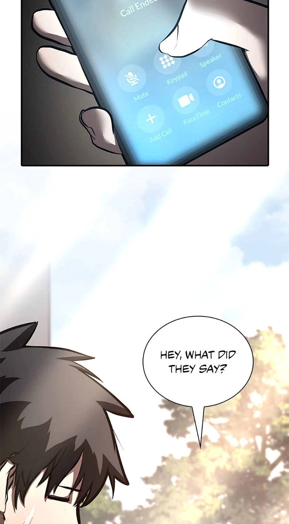 Page 87 of Chapter 112