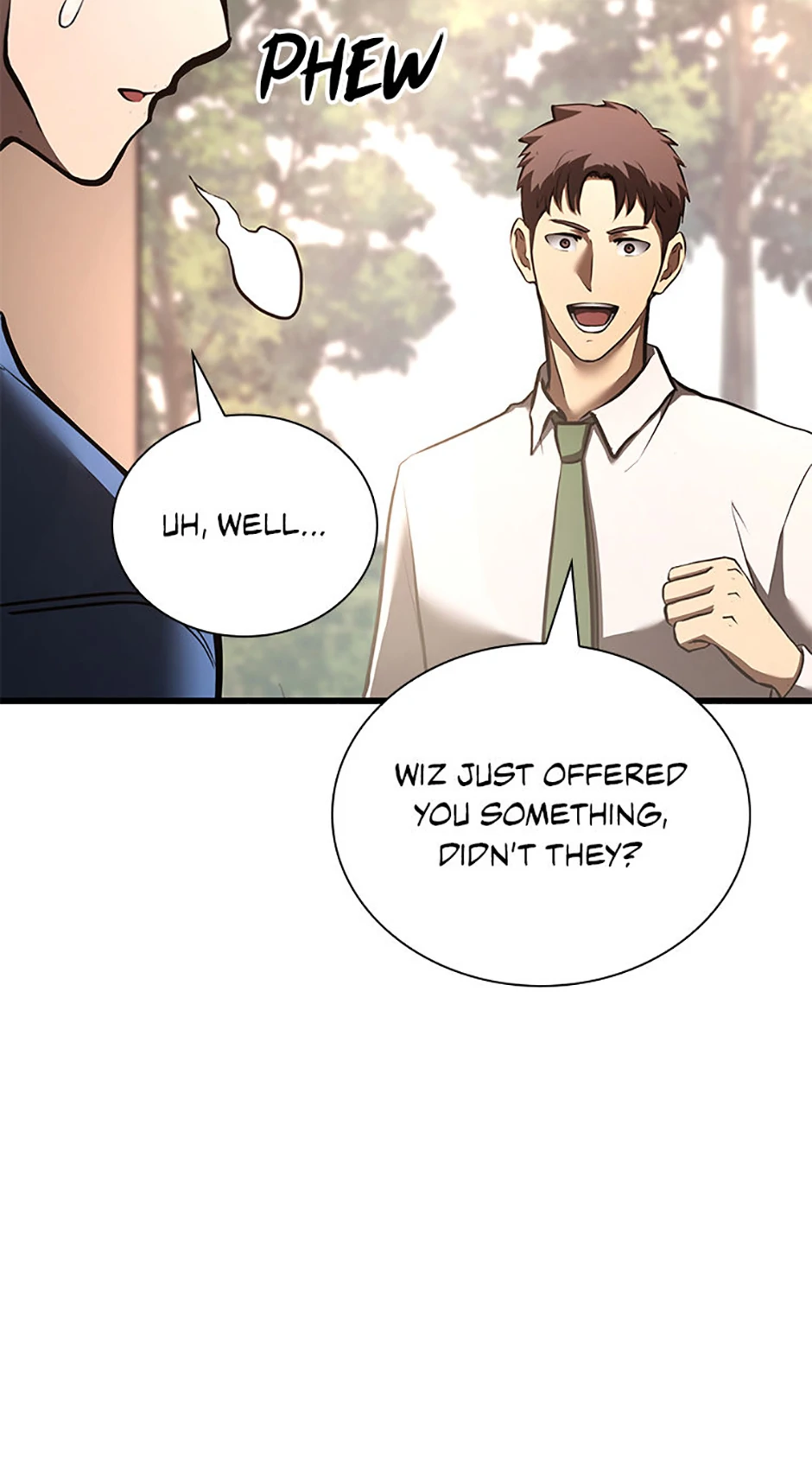 Page 88 of Chapter 112