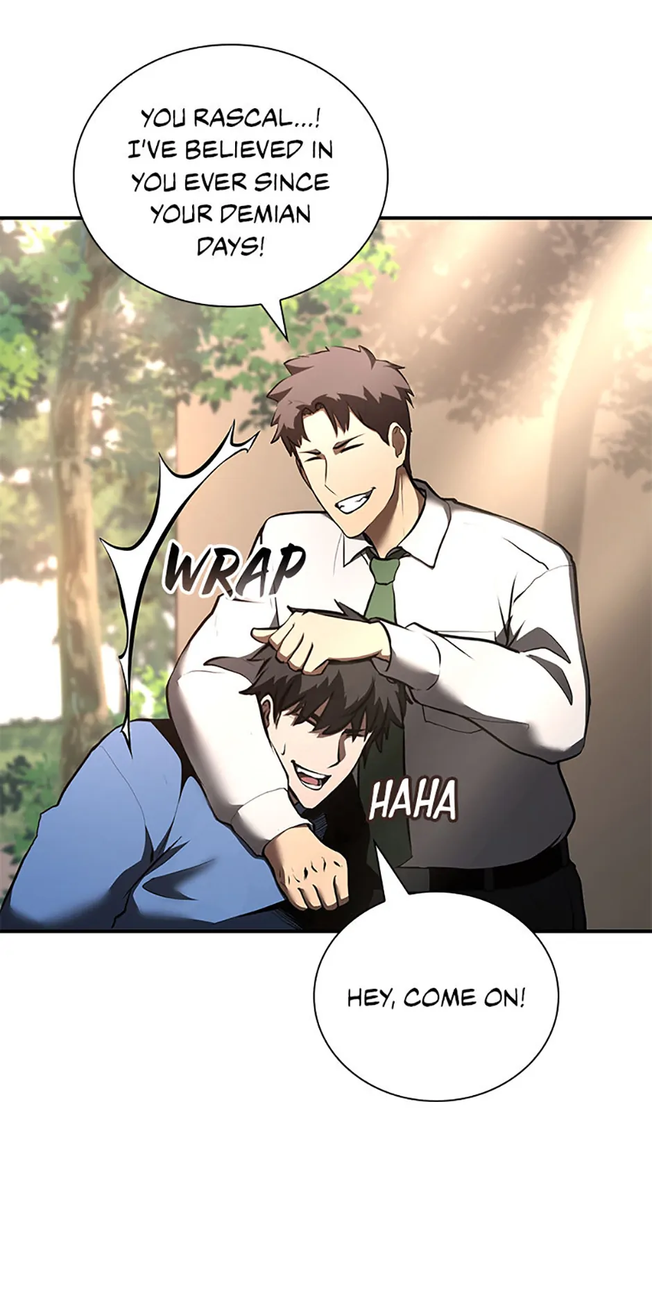 Page 89 of Chapter 112
