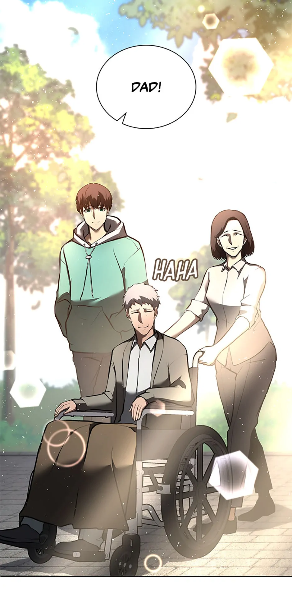 Page 91 of Chapter 112