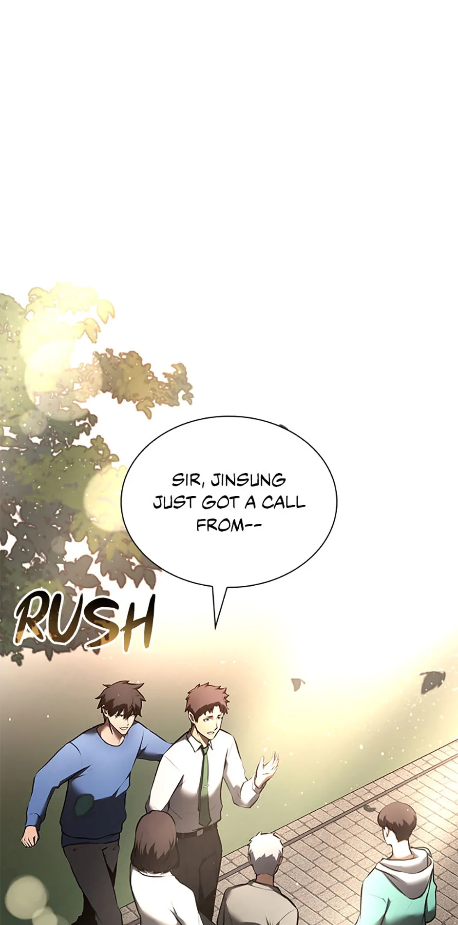 Page 92 of Chapter 112