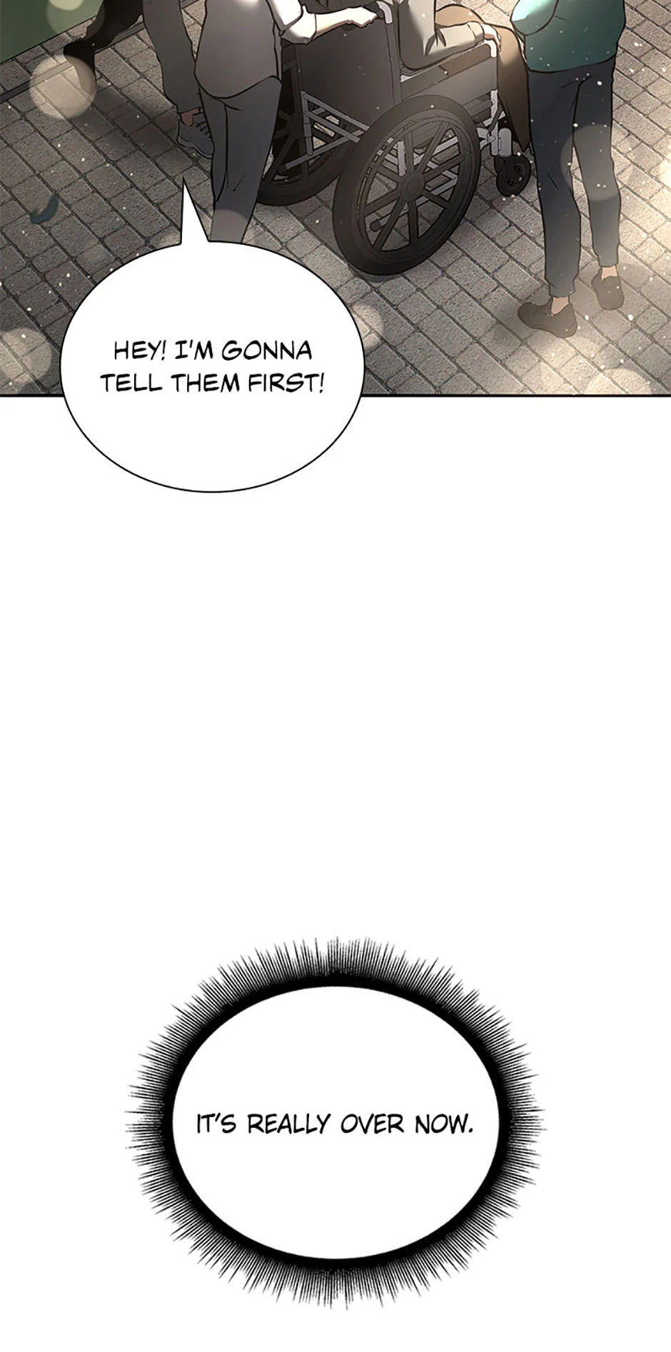 Page 93 of Chapter 112