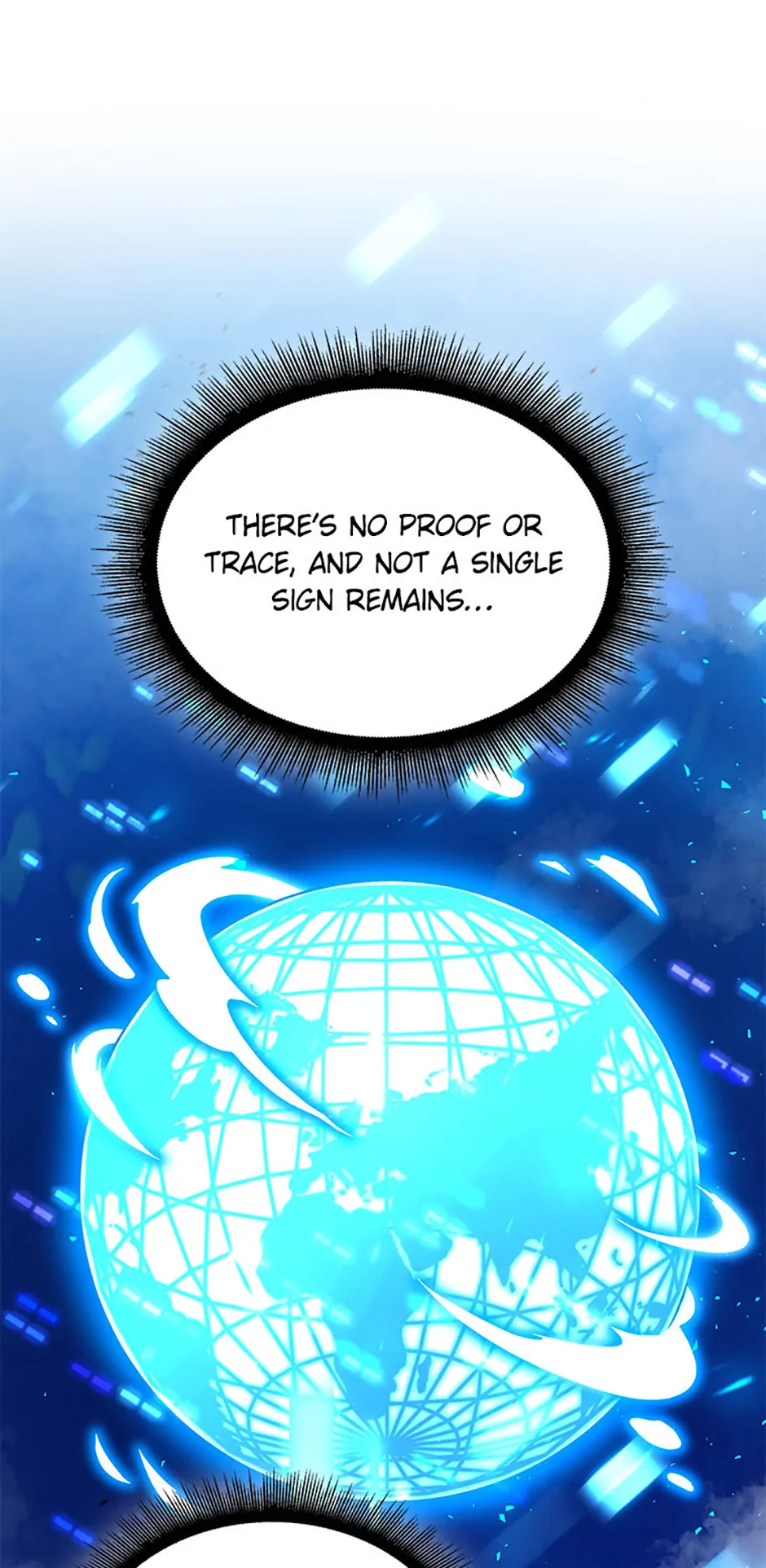 Page 94 of Chapter 112