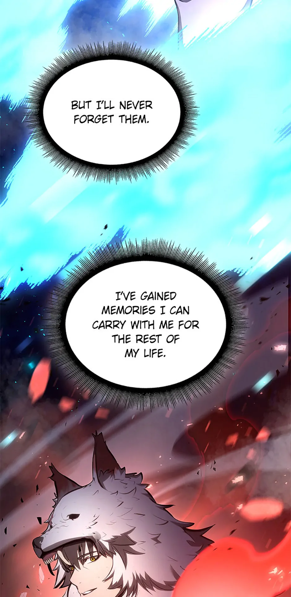 Page 96 of Chapter 112