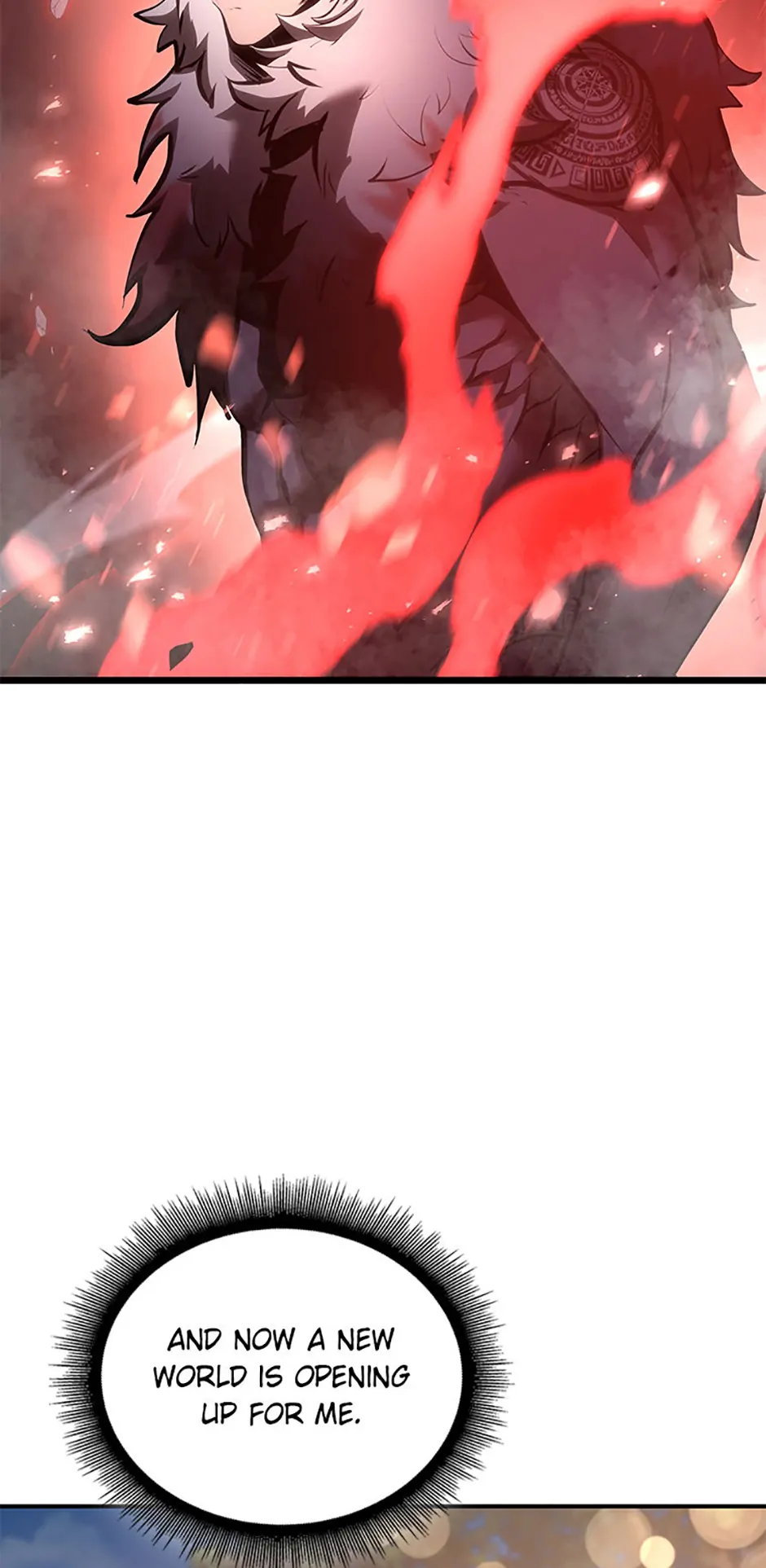 Page 97 of Chapter 112