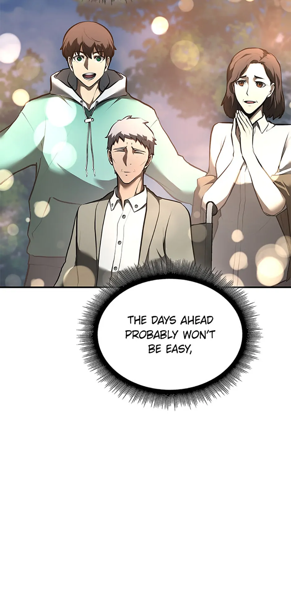 Page 98 of Chapter 112