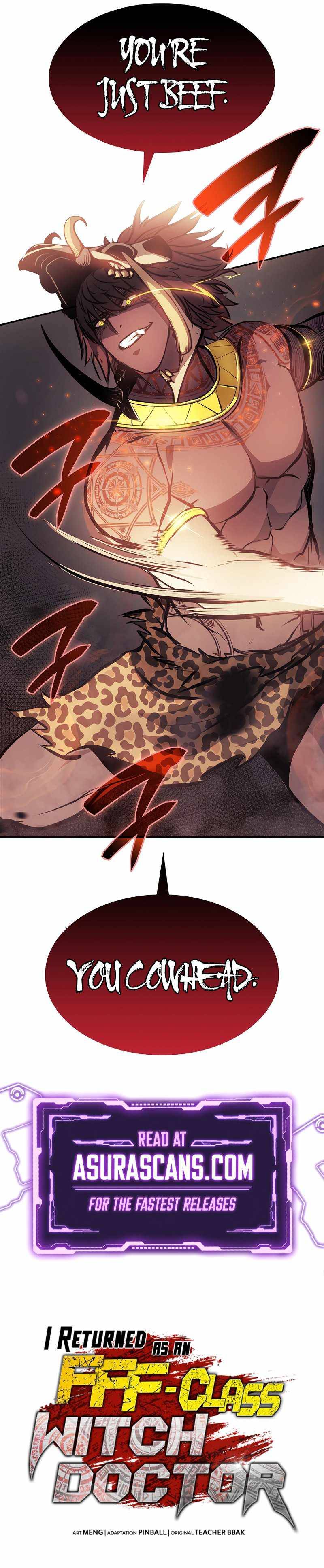 Page 13 of Chapter 15