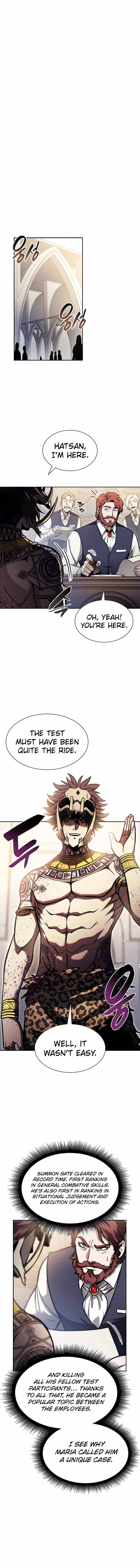 Page 8 of Chapter 16