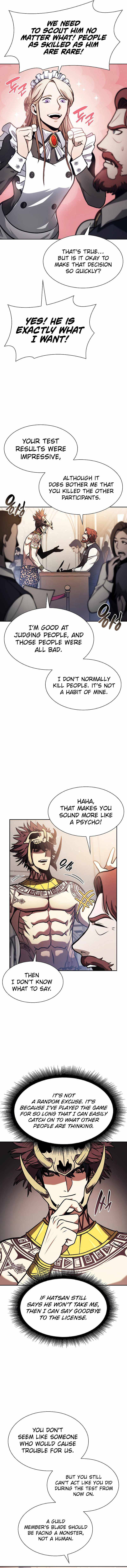 Page 9 of Chapter 16