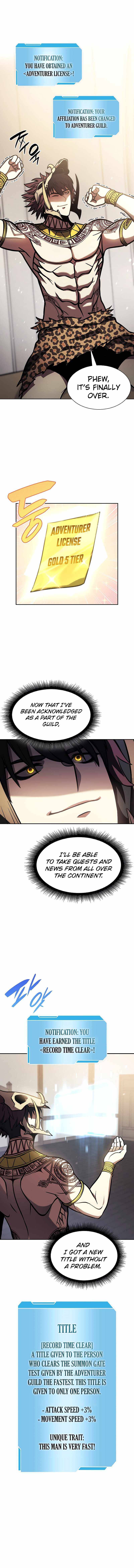 Page 11 of Chapter 16