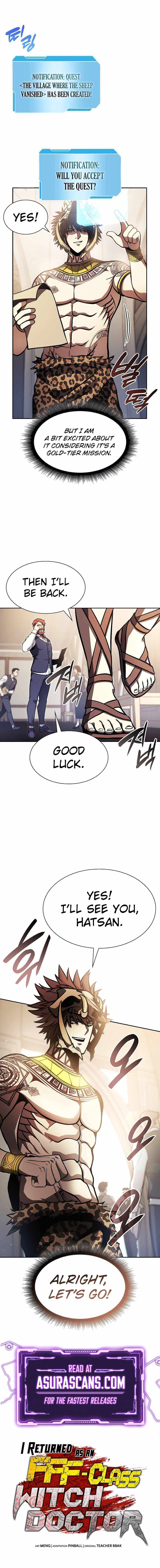 Page 14 of Chapter 16