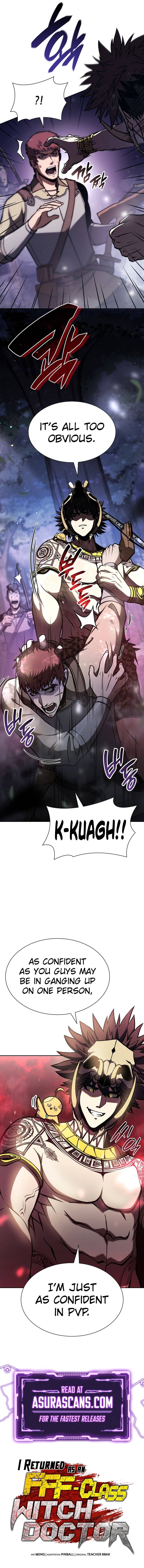 Page 12 of Chapter 18