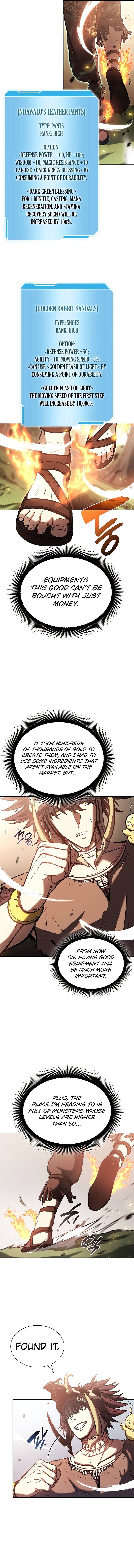 Page 8 of Chapter 21
