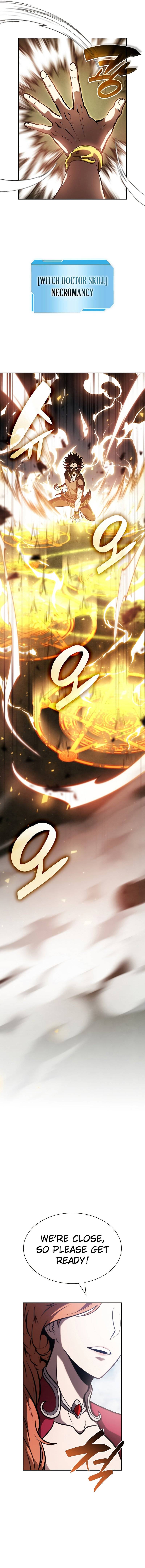 Page 10 of Chapter 21