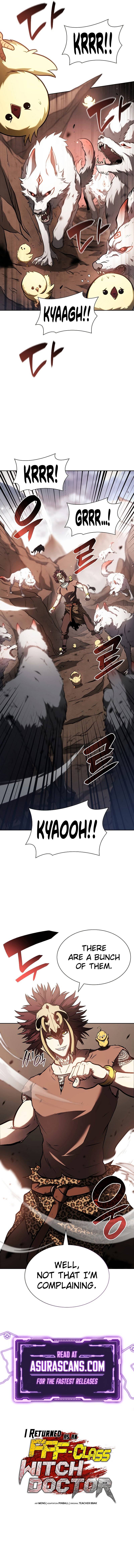 Page 14 of Chapter 21