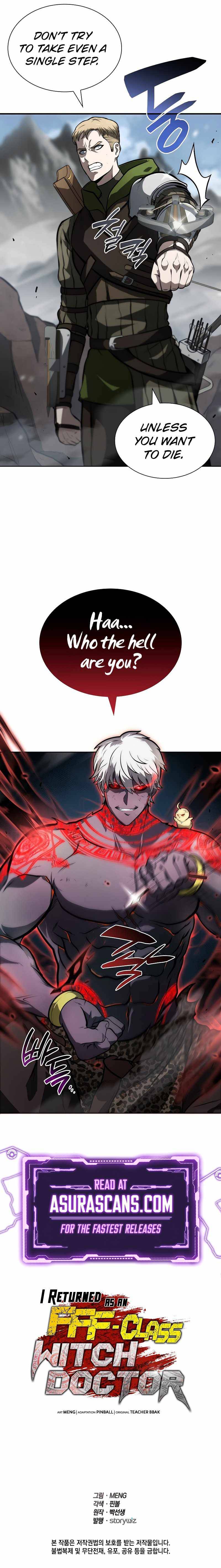 Page 13 of Chapter 23