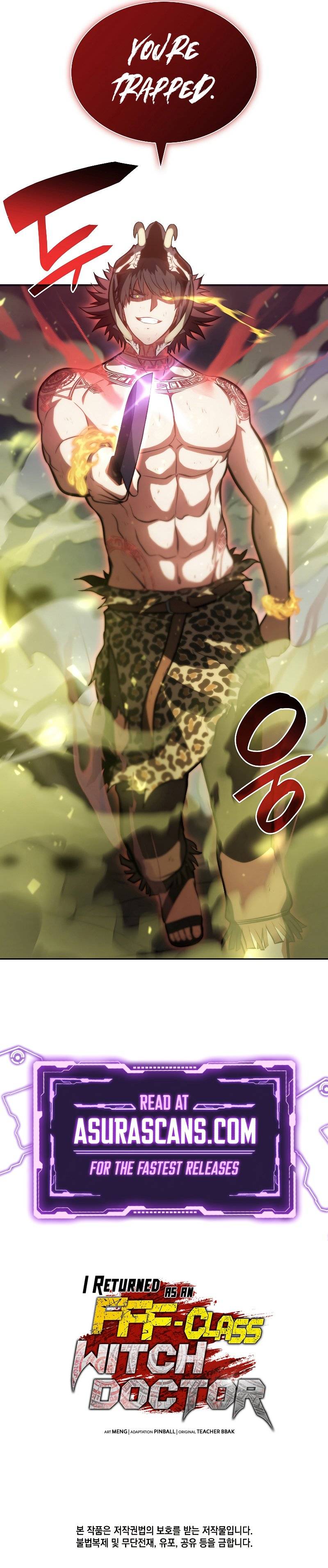 Page 11 of Chapter 25