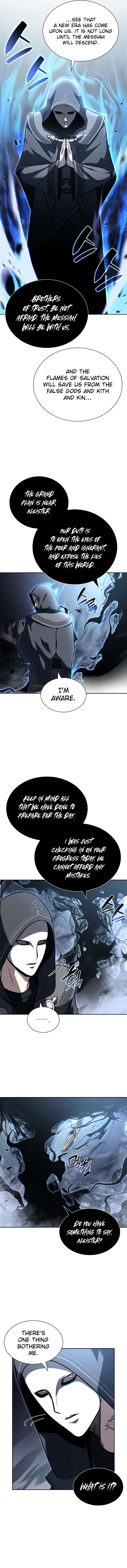 Page 13 of Chapter 26