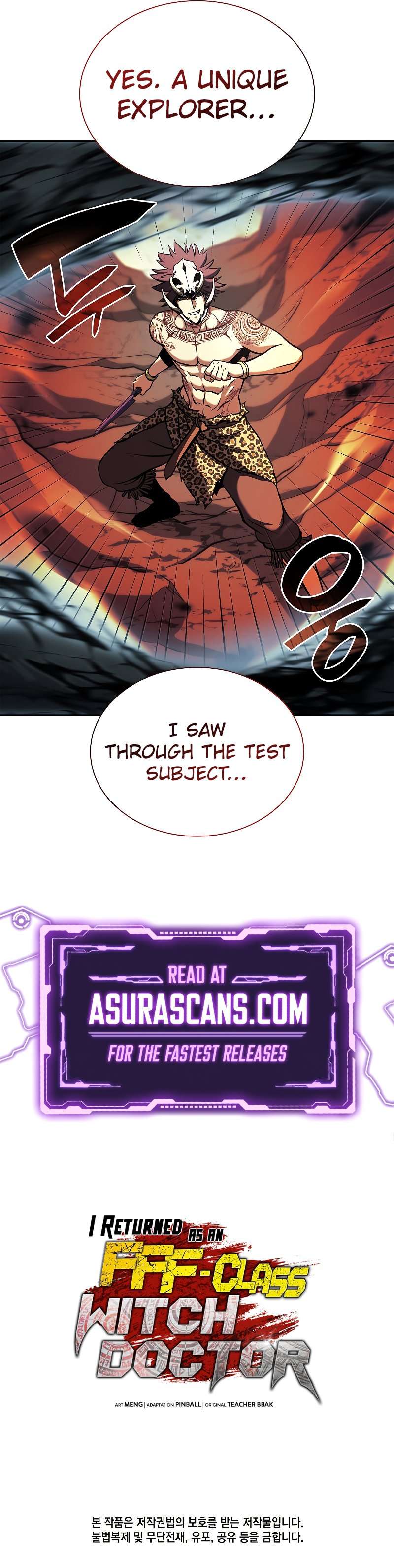 Page 14 of Chapter 26