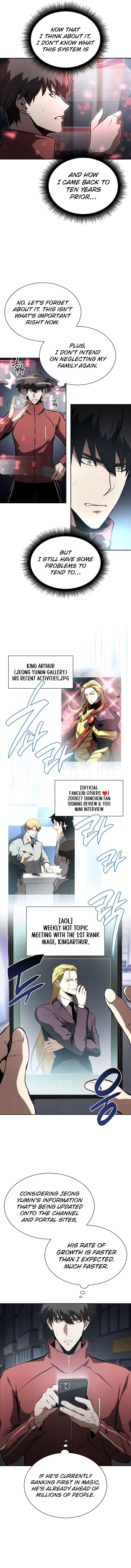 Page 8 of Chapter 27