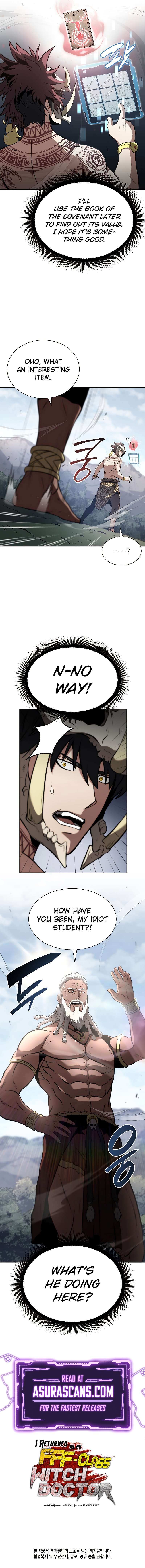 Page 14 of Chapter 27