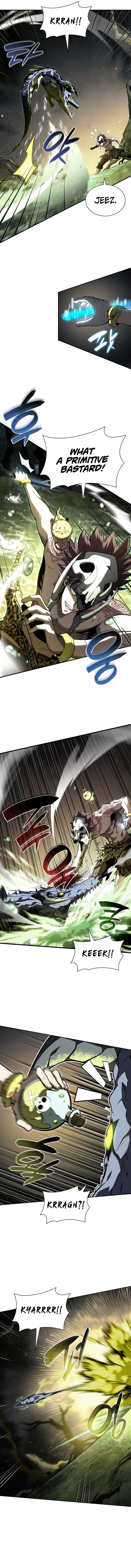 Page 11 of Chapter 29