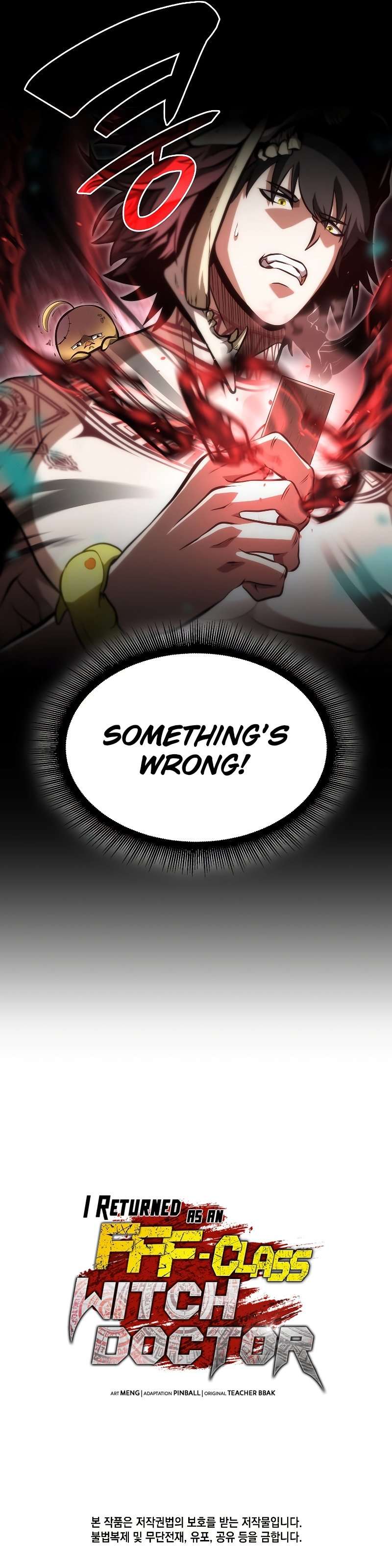Page 12 of Chapter 30