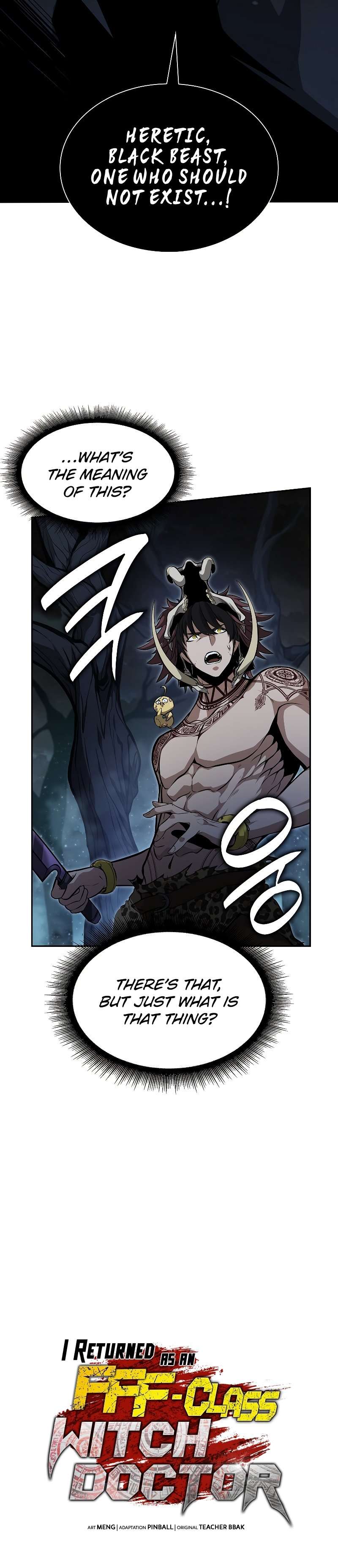 Page 13 of Chapter 31