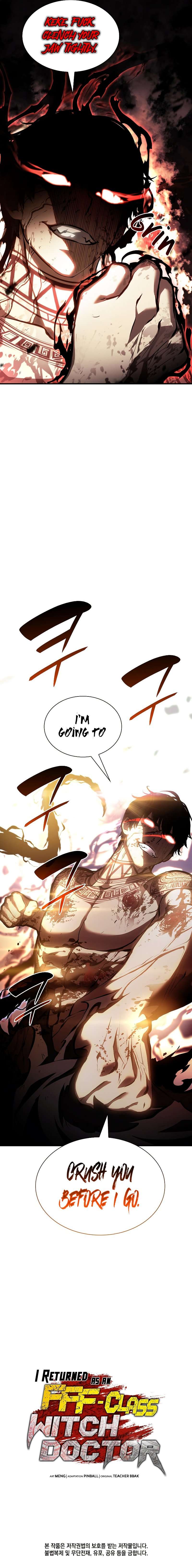 Page 12 of Chapter 34