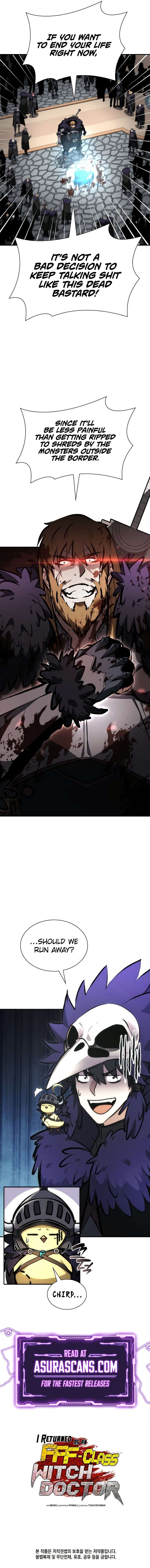 Page 12 of Chapter 38