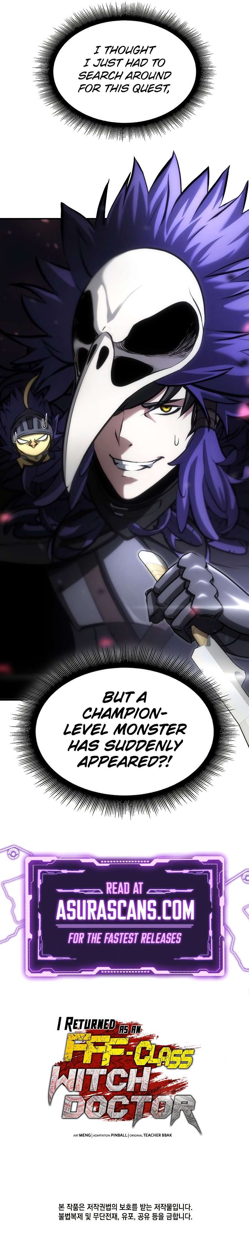 Page 14 of Chapter 40