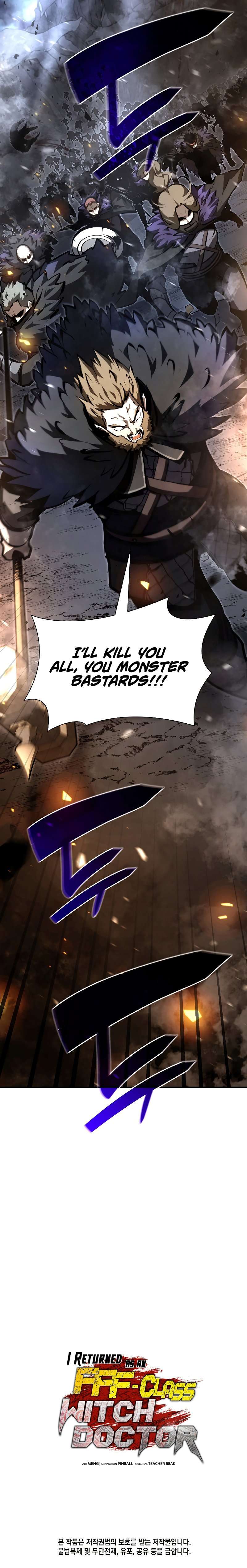Page 14 of Chapter 44