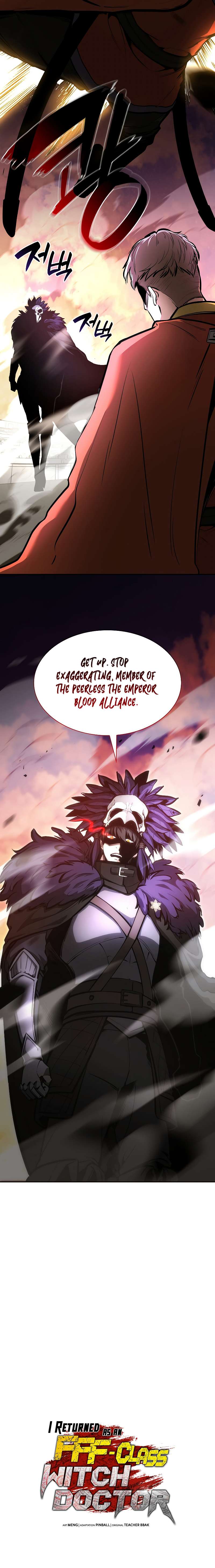Page 13 of Chapter 49