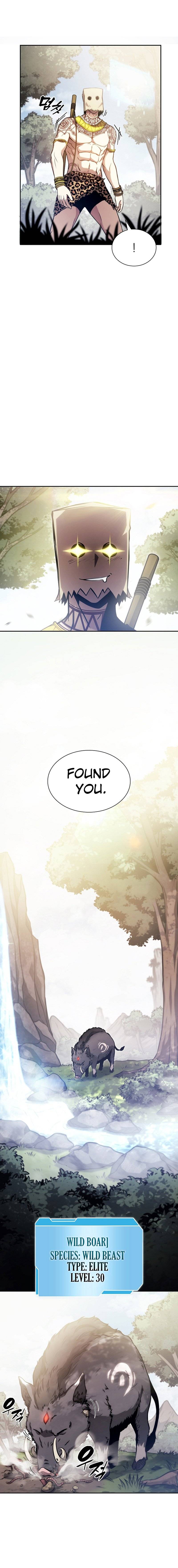 Page 5 of Chapter 5