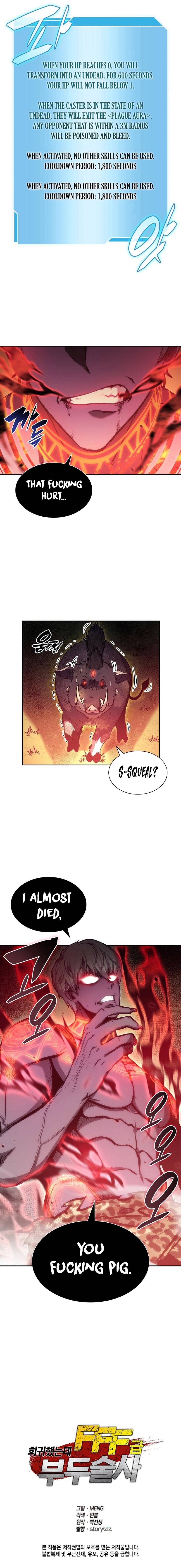 Page 11 of Chapter 5