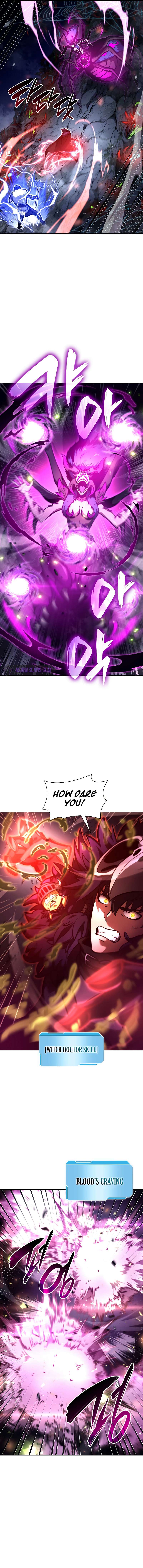 Page 7 of Chapter 55