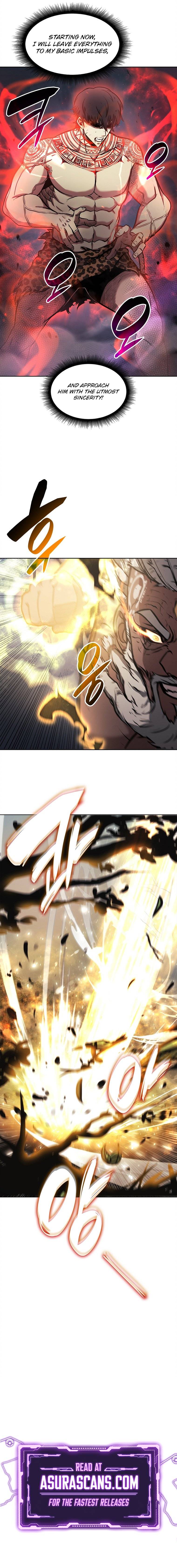 Page 13 of Chapter 6