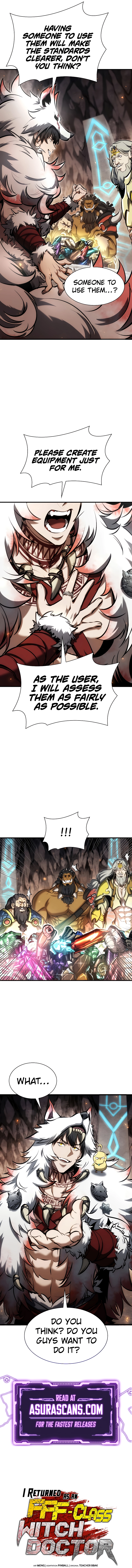 Page 15 of Chapter 60