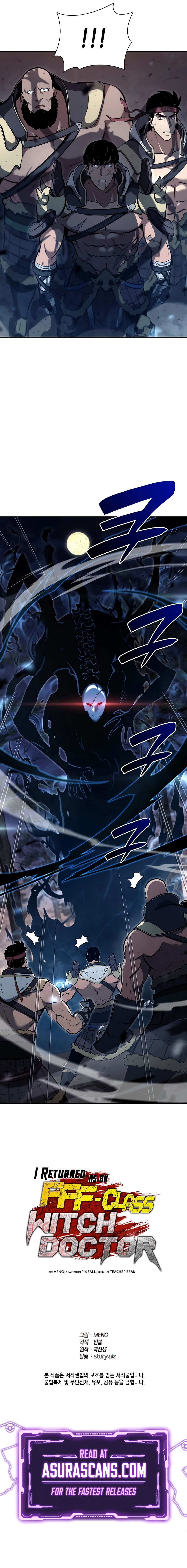 Page 14 of Chapter 61
